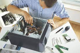 Indian Institute ,Indian Institute of IT and skill development , Skills Development